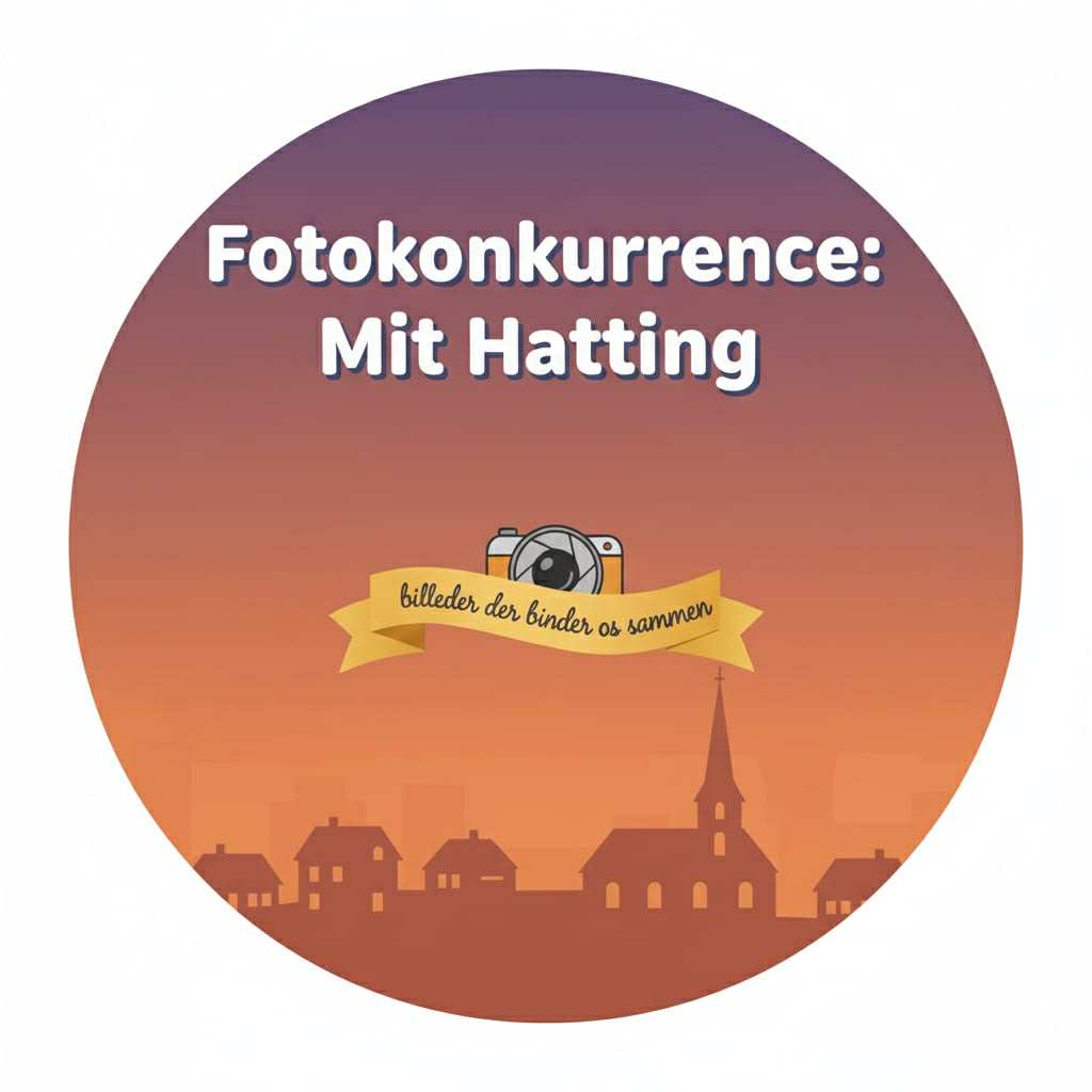 Mit Hatting